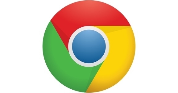 Фото - Google частично откатит функцию блокировки звука в Chrome из-за проблем с веб-приложениями»
