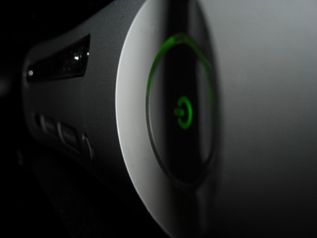 Фото - Слухи: Microsoft выпустит консоль Xbox Lite, перед запуском Durango