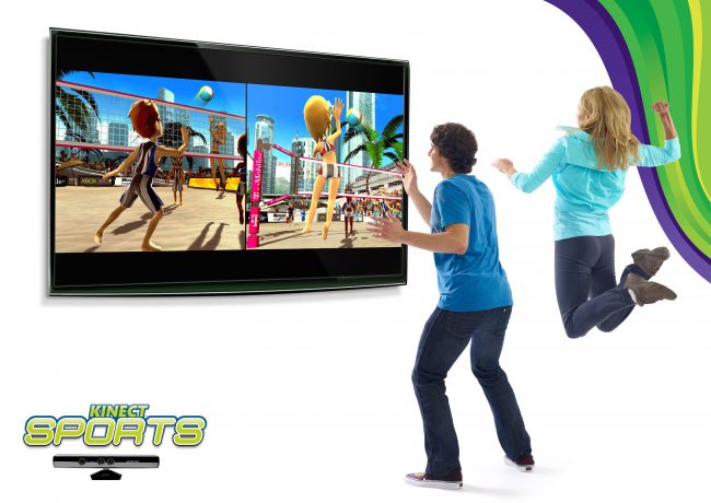 Фото - Microsoft «хоронит» Kinect