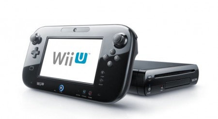 Фото - Выход Nintendo Wii U задержится до четвертого квартала этого года