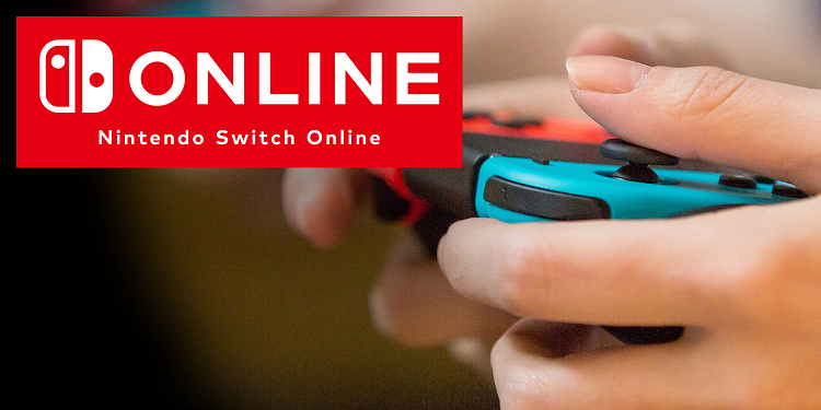 Фото - Подробности Nintendo Switch Online: 20 игр NES, платный доступ к онлайну популярных проектов и другое»