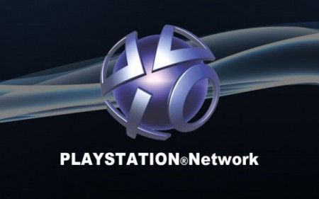 Фото - Sony PlayStation Network закрывается на ремонт
