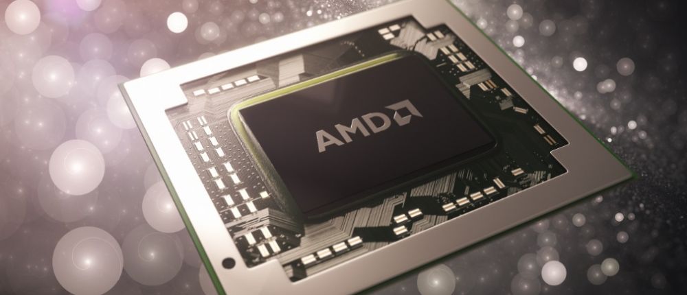 Фото - AMD будет поддерживать материнские платы с AM4 до 2020 года