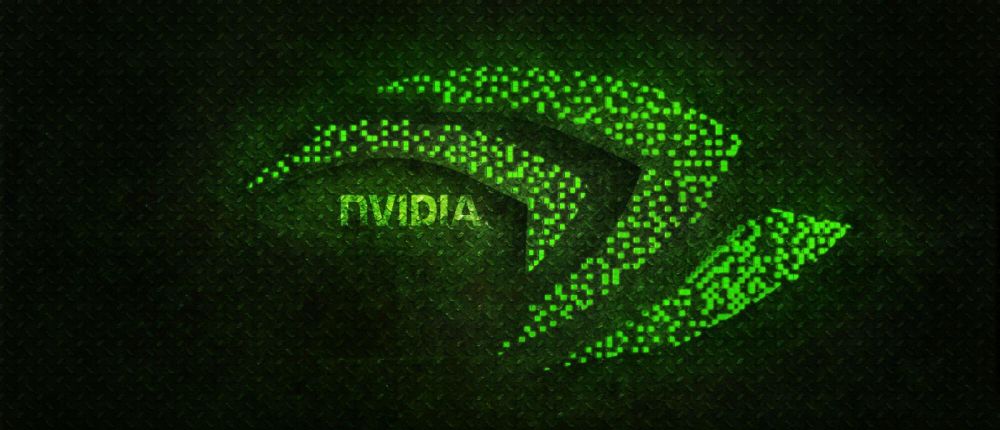 Фото - Новые видеокарты Nvidia не выйдут в марте
