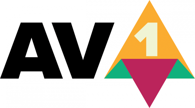 Фото - AOMedia опубликовала спецификацию AV1 1.0: кодек будущего»