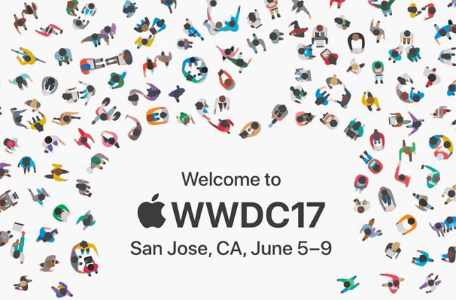 Фото - #WWDC | Итоги конференции WWDC 2017