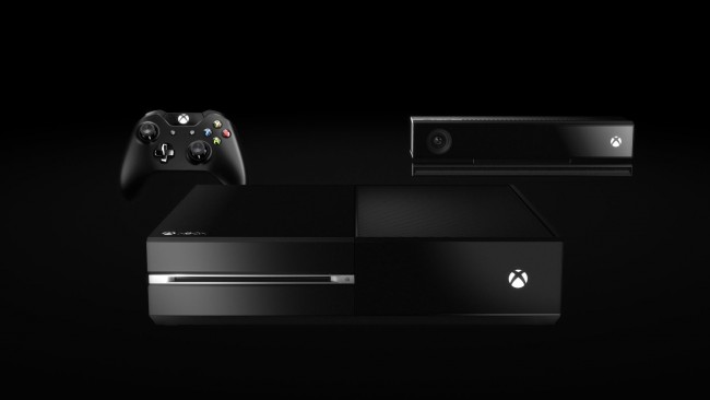 Фото - Microsoft продала чуть больше 20 миллионов Xbox One с начала продаж