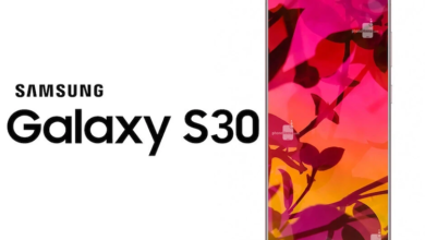 Фото - Графика AMD не появится в процессорах Samsung Exynos до 2022 года. От этого пострадает производительность Galaxy S21