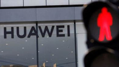 Фото - Перед смертью не надышишься: Huawei гребёт любые чипы, до которых может дотянуться