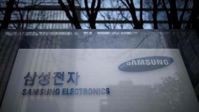 Фото - Samsung закроет свой последний завод по производству компьютеров в Китае