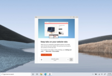 Фото - Windows 10 покажет пользователям, что изменилось после установки обновлений