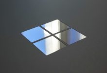 Фото - Квартальный отчёт Microsoft: выручка и прибыль выросли несмотря на упавшие продажи Windows и Xbox