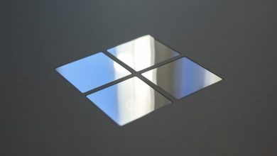 Фото - Квартальный отчёт Microsoft: выручка и прибыль выросли несмотря на упавшие продажи Windows и Xbox