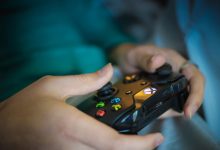 Фото - Учёные доказали: компьютерные игры не влияют на психику геймеров, но есть исключения