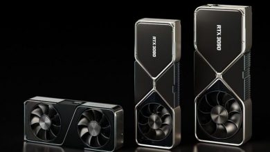 Фото - AMD и NVIDIA придётся снижать цены на видеокарты текущего поколения — GeForce подешевеют сильнее, чем Radeon