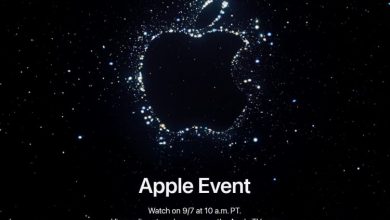Фото - Apple объявила дату презентации iPhone 14 — 7 сентября