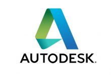 Фото - Autodesk ликвидирует российское юрлицо и уволит персонал российского офиса
