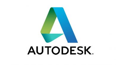 Фото - Autodesk ликвидирует российское юрлицо и уволит персонал российского офиса