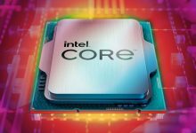 Фото - Intel Core i9-13900 отметился в тесте Geekbench, где обогнал все актуальные флагманские процессоры
