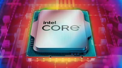 Фото - Intel Core i9-13900 отметился в тесте Geekbench, где обогнал все актуальные флагманские процессоры