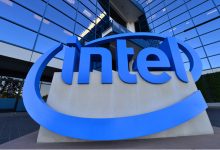 Фото - Intel намерена перевезти 500 разработчиков нижегородского офиса в Германию