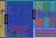 Фото - Intel раскрыла подробности о процессорах Meteor Lake, Arrow Lake и Lunar Lake