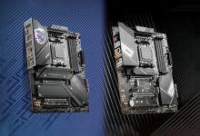 Фото - Итальянские ретейлеры засветили цены на некоторые модели плат AMD X670 от компании MSI