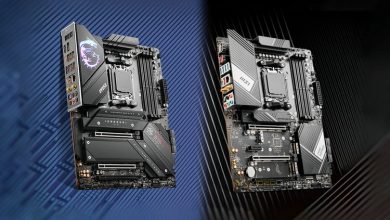 Фото - Итальянские ретейлеры засветили цены на некоторые модели плат AMD X670 от компании MSI