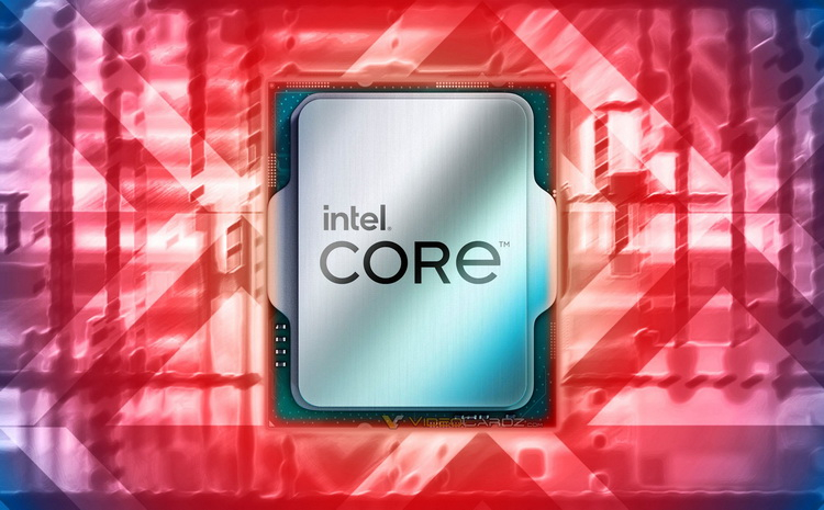 Фото - Канадский ретейлер засветил предварительные цены процессоров Intel Core 13-го поколения