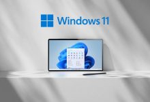 Фото - Microsoft выпустит крупное обновление для Windows 11 в следующем месяце