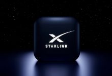 Фото - Найден способ взлома терминалов Starlink, но SpaceX утверждает, что бояться нечего