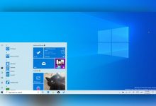 Фото - Недавнее обновление Windows 10 вызывает проблемы со звуком