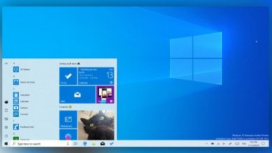 Фото - Недавнее обновление Windows 10 вызывает проблемы со звуком