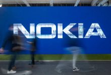Фото - Nokia окончательно уйдёт с российского рынка
