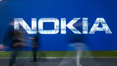 Фото - Nokia окончательно уйдёт с российского рынка