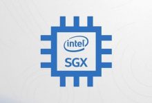 Фото - Ошибка в архитектуре свежих процессоров Intel допускает прямые утечки данных через SGX