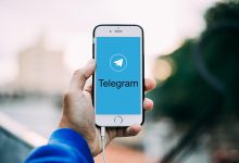 Фото - Павел Дуров обвинил Apple в необоснованной задержке обновления Telegram
