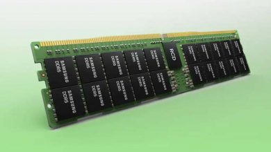 Фото - Производителям памяти стоит прекратить выпуск DDR3, сократить производство DDR4 сосредоточиться на DDR5 — аналитики