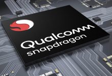 Фото - Qualcomm выпустит 4-нм чип Snapdragon 6 Gen 1 с поддержкой 5G и Wi-Fi 6E
