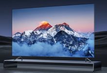 Фото - TCL представила 4К-телевизоры серии T7G с частотой обновления 144 Гц и IMAX Enhanced