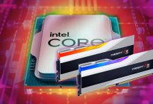 Фото - Утечка MSI подтверждает, что её платы Intel Z790 получат поддержку модулей памяти DDR5-6800 и DDR4-5333