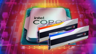 Фото - Утечка MSI подтверждает, что её платы Intel Z790 получат поддержку модулей памяти DDR5-6800 и DDR4-5333