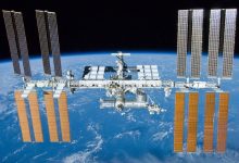 Фото - Все участники проекта МКС подтвердили продолжение деятельности на станции после 2024 года