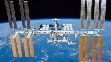 Фото - Все участники проекта МКС подтвердили продолжение деятельности на станции после 2024 года