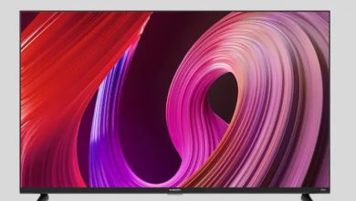 Фото - Xiaomi представила 32″ телевизор Smart TV 5A Pro с поддержкой Dolby Audio за $215