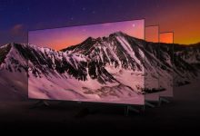 Фото - Xiaomi представила смарт-телевизоры Smart TV X с разрешением 4К