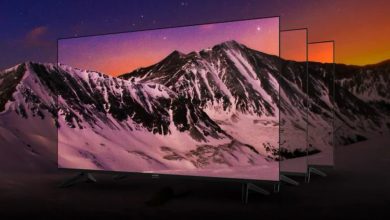 Фото - Xiaomi представила смарт-телевизоры Smart TV X с разрешением 4К