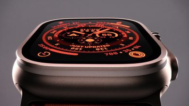 Фото - Apple представила защищённые смарт-часы Watch Ultra для экстремалов за $799