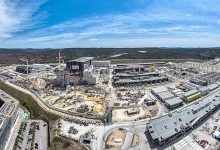 Фото - США впервые выделили бюджетные деньги на частные термоядерные реакторы — это должно взбодрить инвесторов