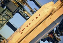 Фото - В России запустили серийное производство частей ракет «Ангара»